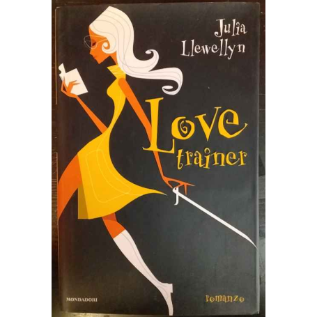 Love trainer