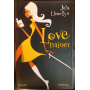 Love trainer
