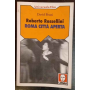 Roberto Rossellini Roma città aperta