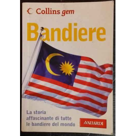 Bandiere