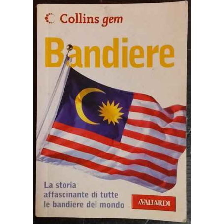 Bandiere