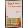 Memorie d'una ragazza perbene