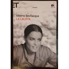 La califfa