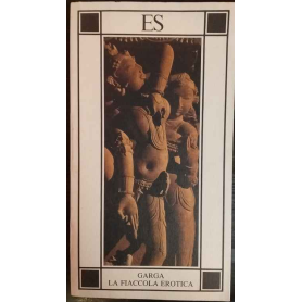La fiaccola erotica