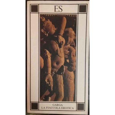 La fiaccola erotica