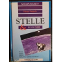 Stell & buchi neri