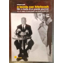A tavola con Hitchcock