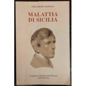 Malattia di Sicilia