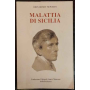 Malattia di Sicilia