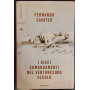 I dieci comandamenti nel ventunesimo secolo
