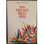 Non privarti della gioia