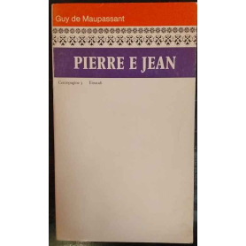 Pierre e Jean