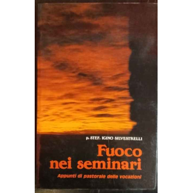 Fuoc nei seminari
