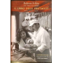 Il libro delle frattaglie