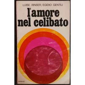 L'amore nel celibato