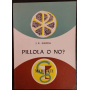 Pillola o no?