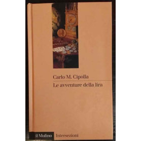 Le avventure della lira