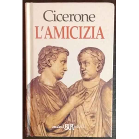 L'amicizia