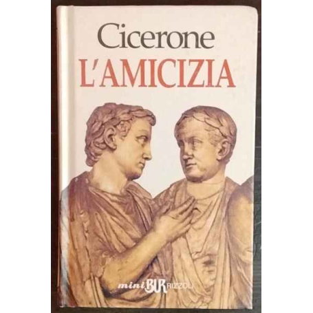 L'amicizia