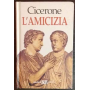 L'amicizia
