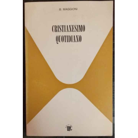 Cristianesimo quotidiano