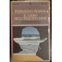 Il libro dell'inquietudine di Bernardo Soares