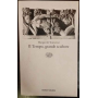 Il Tempo grande scultore