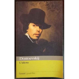 L'idiota