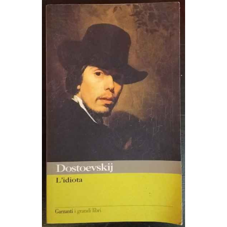 L'idiota