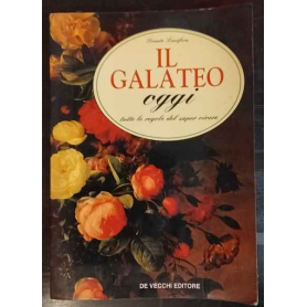 Il galateo oggi. Tutte le regole del saper vivere