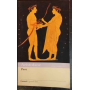 Pace. Testo greco a fronte