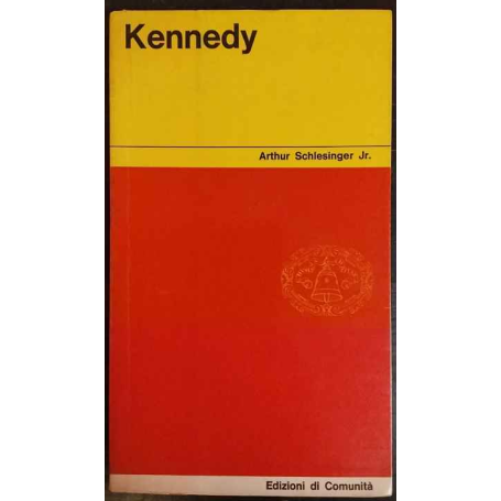 Kennedy