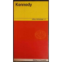 Kennedy