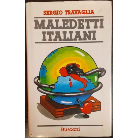 Maledetti italiani