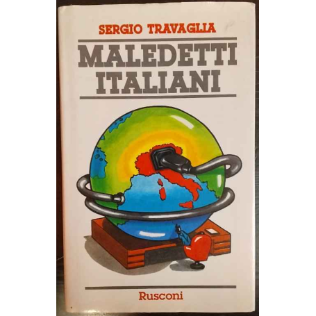 Maledetti italiani