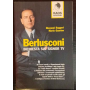 Berlusconi : inchiesta sul Signor Tv