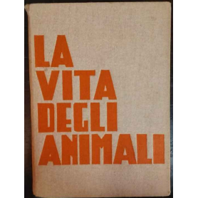 La vita degli animali