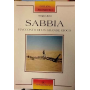 Sabbia. Racconto di un grande gioco