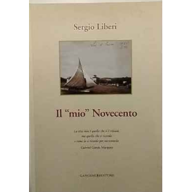 Il mio Novecento