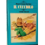 Il cucciolo