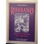 Rossano : itinerario storico per i giovani