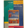 La divina commedia con pagine critiche. Paradiso