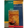 La divina commedia con pagine critiche. Inferno