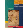 La divina commedia con pagine critiche. Purgatorio
