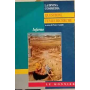La divina commedia. Questioni temi e ricerche. Inferno