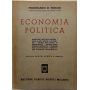 Economia Politica