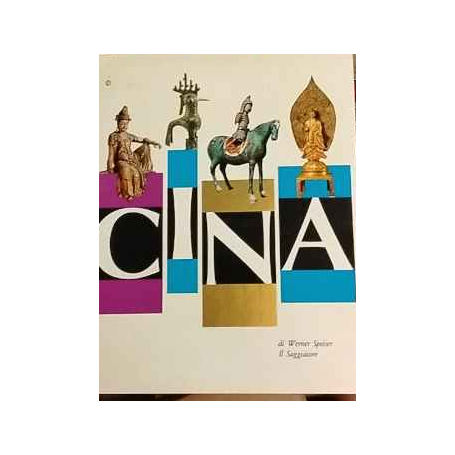 Cina