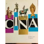 Cina