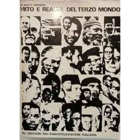 Mito e realtà del terzo mondo