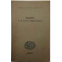 Mazzini e la Scuola democratica